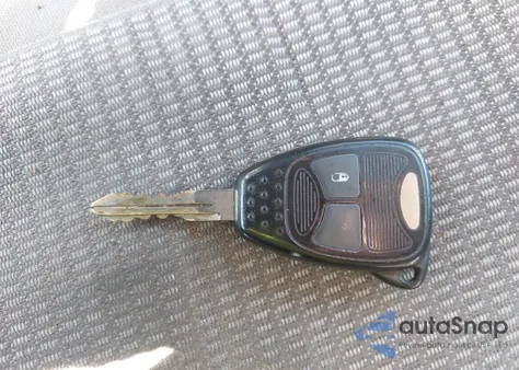 2006 Dodge Ram 1500 Slt/Trx4 Off Road/Sport from USA, damaged, VIN 1D7HU18N46S573029